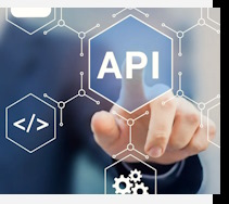 Услуги Разработка IT решений в Чернушке