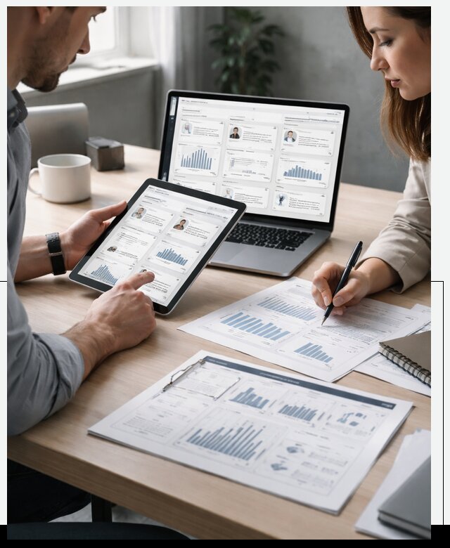 Персонализация контента платформа в Чернушке от 12187 р. | АвикейЧрш