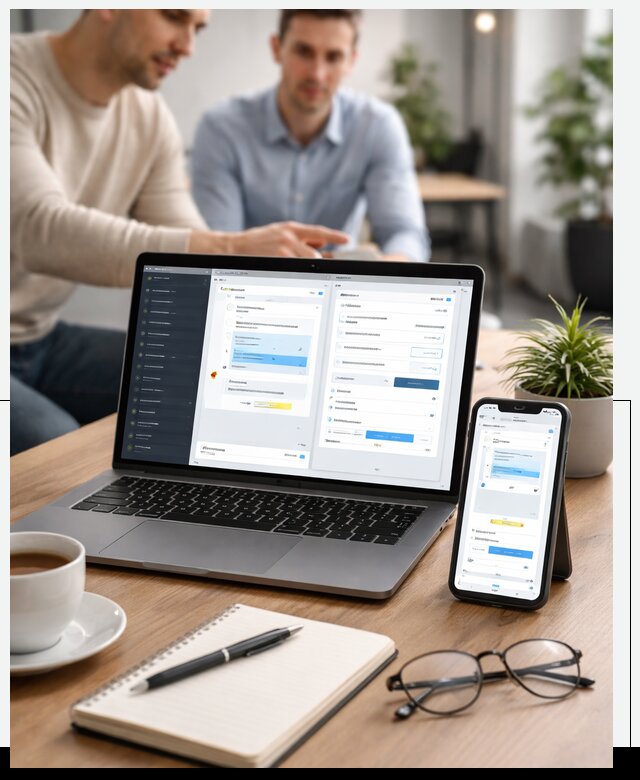 Разработка мини app Telegram/VK в Чернушке от 30468 р. АвикейЧрш