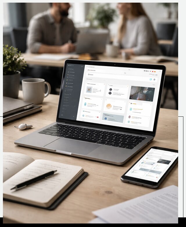 Разработка PWA приложений в Чернушке от 121872 р. | АвикейЧрш