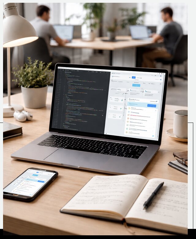 Разработка Telegram ботов в Чернушке под ключ от 25390 р., АвикейЧрш