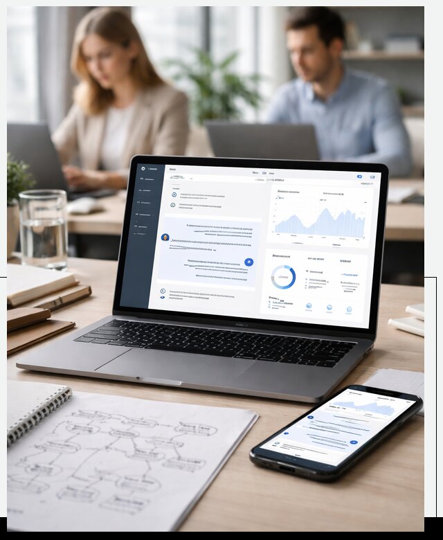 Чат-боты для бизнеса и клиентов в Чернушке, от 7109 р., АвикейЧрш