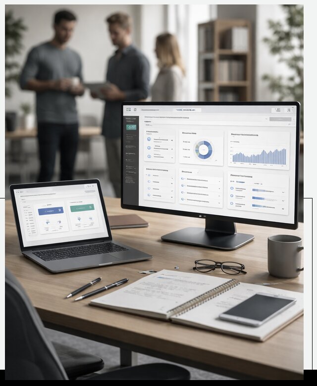 ai персонализация маркетинг в Чернушке от 8633 р. | АвикейЧрш