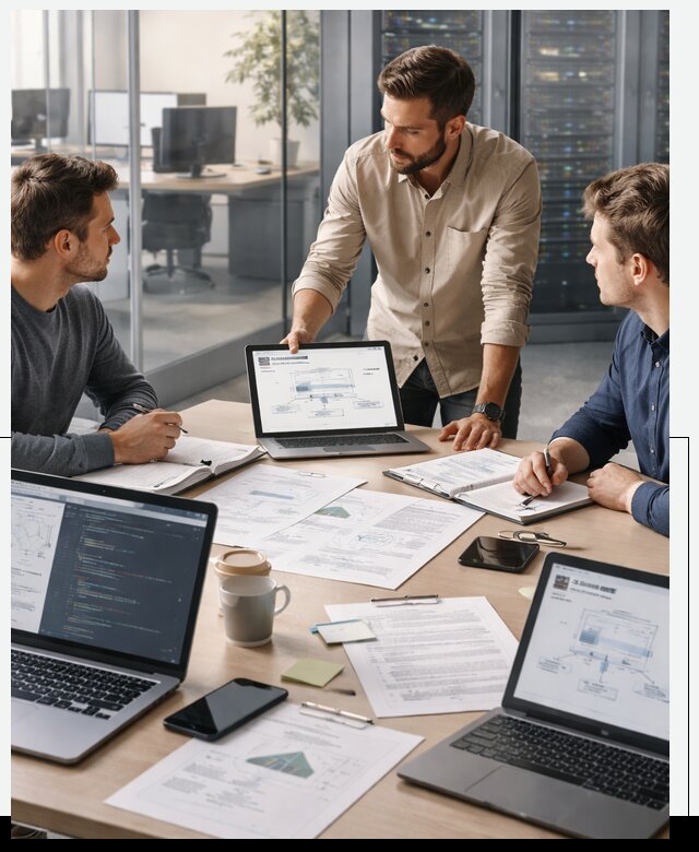 Импортозамещение ПО в Чернушке, от 12695 р. услуги АвикейЧрш