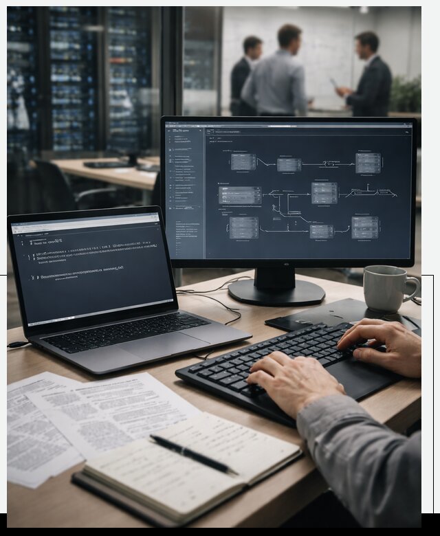 Миграция СУБД на PostgreSQL в Чернушке от 25390 р. | АвикейЧрш