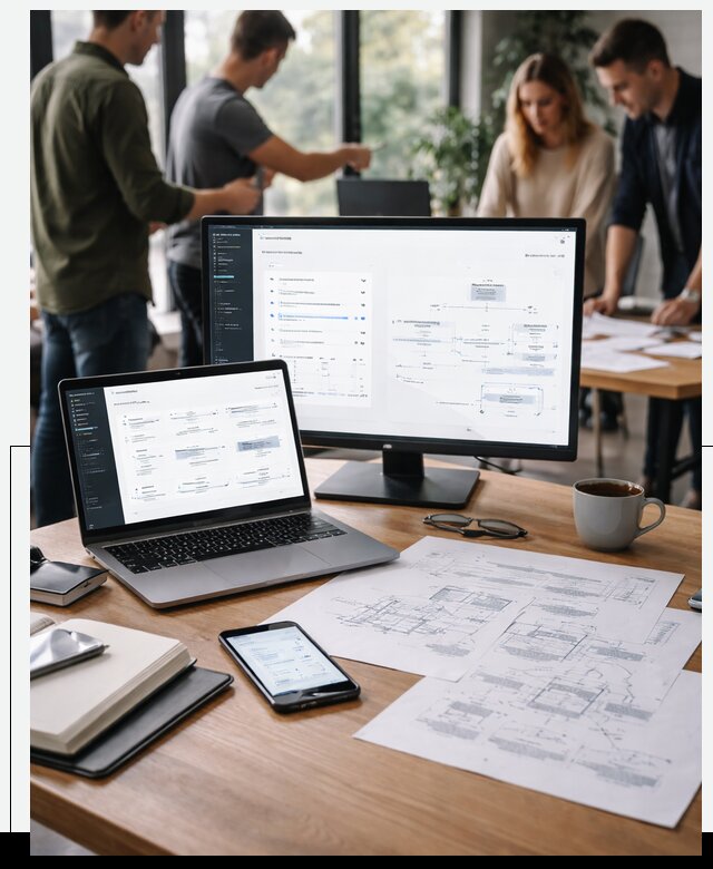 Платежные интеграции для Ecommerce в Чернушке с повышенной конверсией