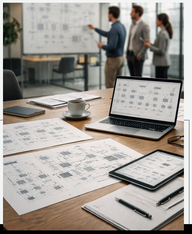 Разработка Core Banking, замена АБС в Чернушке | АвикейЧрш от 15234 р.