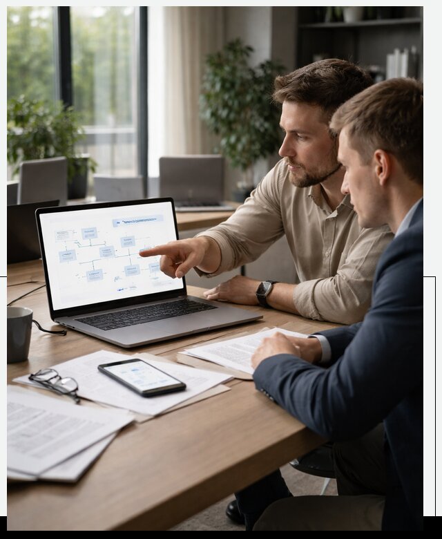 Интеграция СБП для банков в Чернушке, от 304680 р. АвикейЧрш