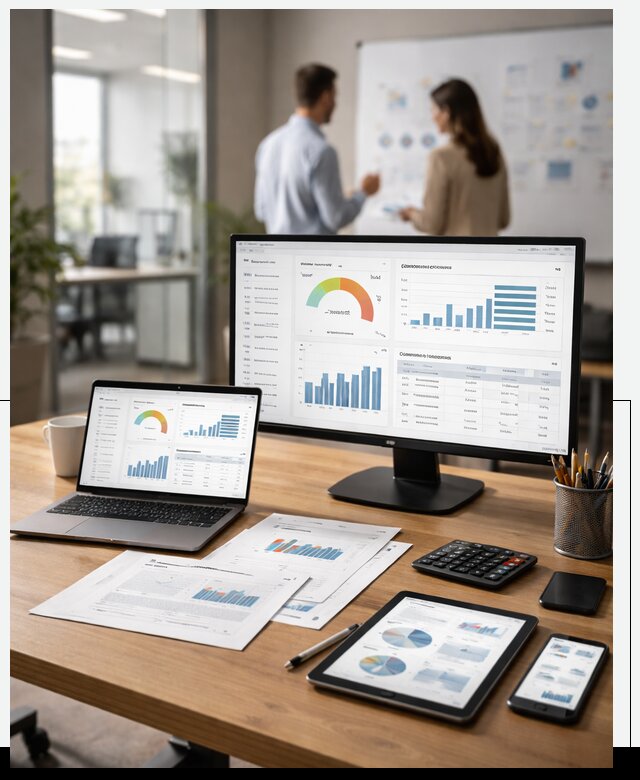 Скоринг и управление рисками в Чернушке от 12187 р. | АвикейЧрш