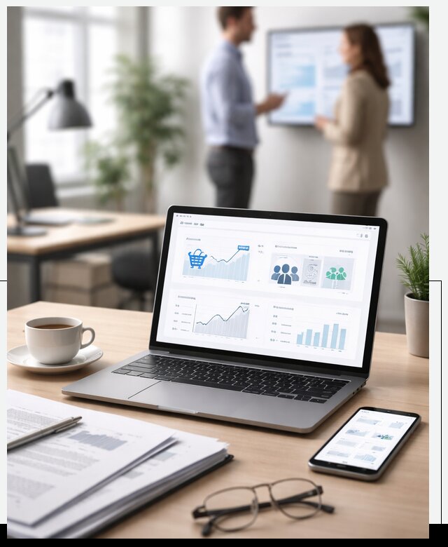 Разработка BNPL и краудлендинг в Чернушке от 7109 р. АвикейЧрш