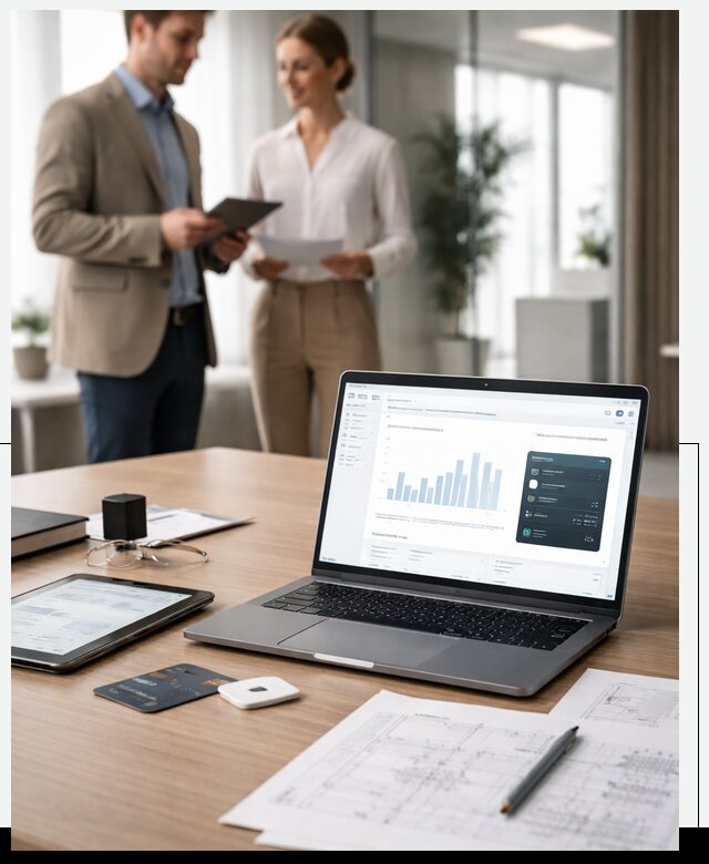 Цифровой рубль интеграция в Чернушке от 12187 р. | АвикейЧрш