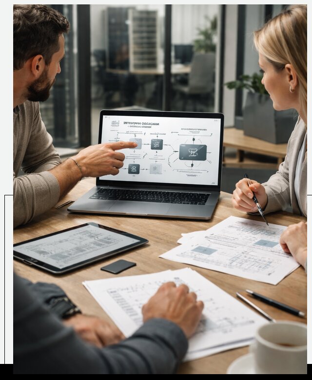 Интеграция цифрового рубля и подключение платежей в Чернушке