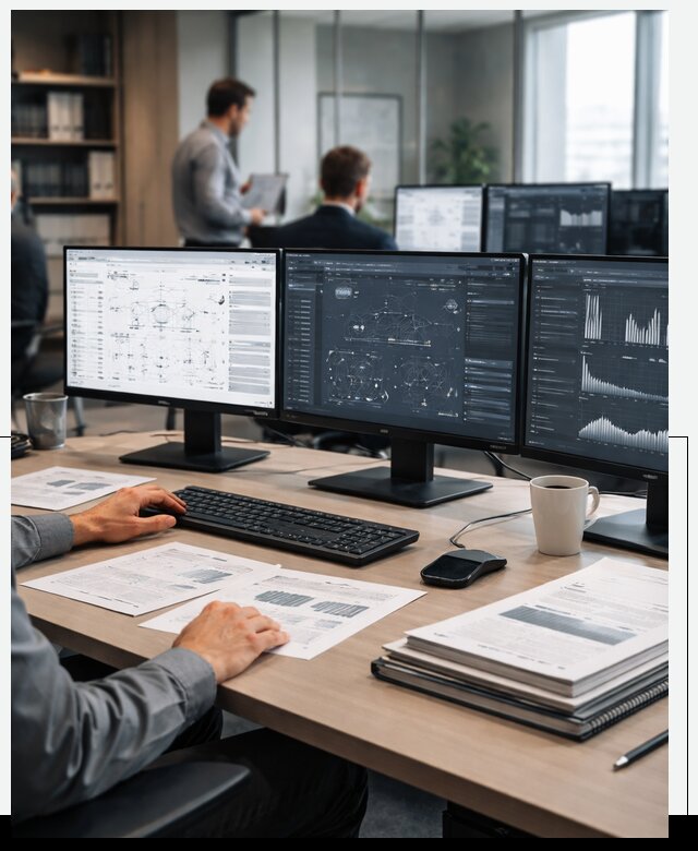 Системы для операторов MVNO и CRM в Чернушке от 12187 р. | АвикейЧрш