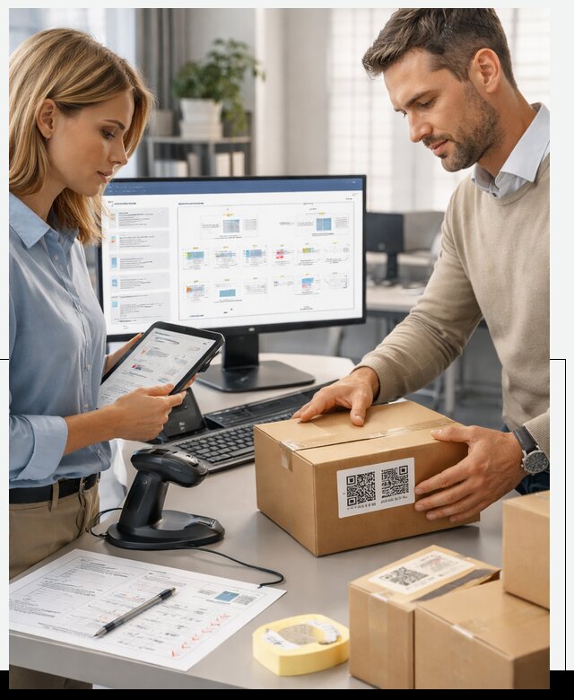 Честный знак маркировка интеграция в Чернушке от 8633 р. | АвикейЧрш