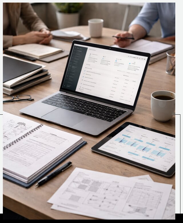 Lms платформа обучения разработка в Чернушке от 15234 р. | АвикейЧрш