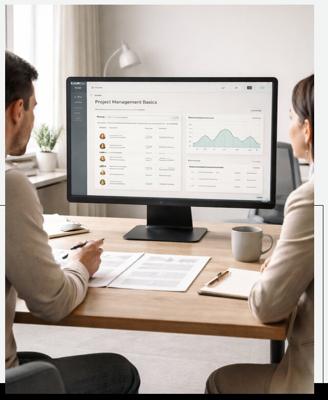 Система управления обучением в Чернушке от 7617 р. | АвикейЧрш