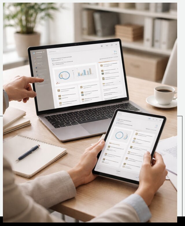 АвикейЧрш, платформа корпоративного обучения в Чернушке от 25390 р.