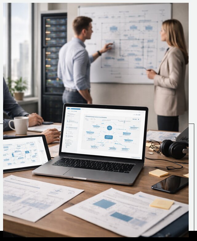 Разработка порталов госуслуг и ФГИС в Чернушке от 12187 р. | АвикейЧрш