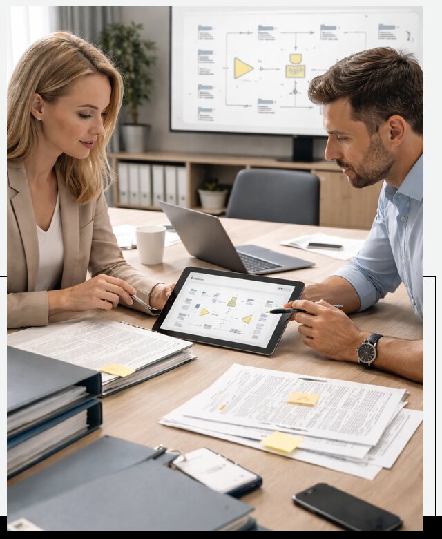 Мэдо межведомственный документооборот в Чернушке от 8633р | АвикейЧрш