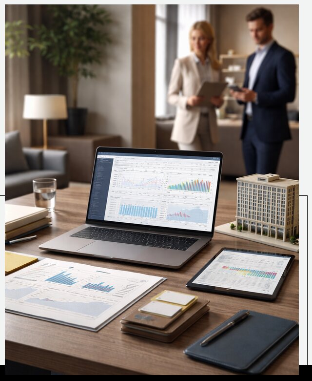 Yield management гостиница в Чернушке от 12187 р. | АвикейЧрш