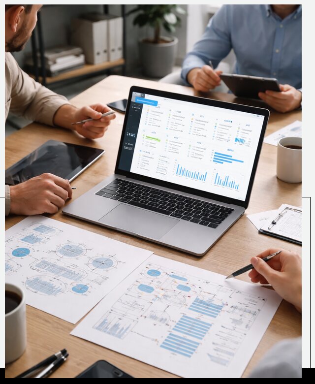 GDS интеграция бронирование в Чернушке от 12187 р., АвикейЧрш