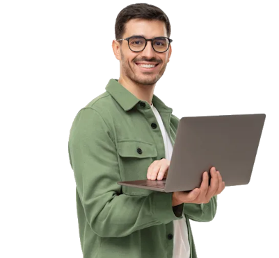 Вас интересует Frontend-разработка сложных и интерактивных интерфейсов в Чернушке? задайте вопрос